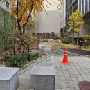 태광빌딩 이미지