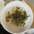 박승광샤브샤브 | 부산 해운대 샤브샤브 및 칼국수 맛집, 박승광해물샤브칼국수 방문 후기(샤브샤브부터 칼국수, 볶음밥...