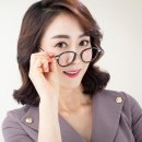 눈에빛안경콘택트 이미지