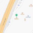 더타코부스 부산프리미엄아울렛점 이미지