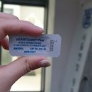 365미소약국 이미지