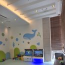 오성식당 | [제주도] 중문 갈치조림 맛집 오성식당 내돈내산 후기ㅣ순살 갈치조림