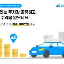 모두 이미지