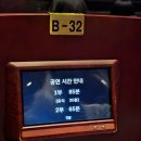 덕영장 | [뮤지컬] 팬텀 (2025. 카이, 이지혜, 민영기, 윤사봉, 박시원) 관극 후기 (정보&amp;리뷰)