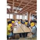 장성보드게임 이미지