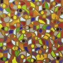 색 다른 시선 이미지