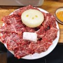 자인옥산암소식육식당 이미지