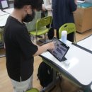 대구성당초등학교 이미지