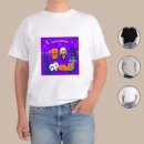 호박농장 이미지