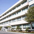 농협대학교 이미지