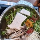 황금밥집 이미지