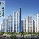 신동아석유 이미지