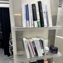 디자인상상 | 화정미용실 &lt;헤어디자인상상 화정로데오점&gt;에 다녀온 후기 ^^