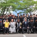 부천소방서 이미지