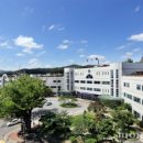 가평군 상수도사업소 이미지