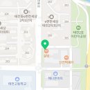 GS25 광주태전 이미지