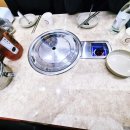 태능감자탕 노원본점 이미지