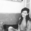 세이 예스 카카오 검색결과