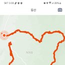 내장포경로당 Daum카페