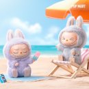 싱글벙글마트 이미지