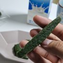 옛살비 | 옛살비모싯잎송편 │ 전통의 깊은 맛을 담은 영양떡, 쫄깃한 모시개떡 솔직 후기