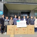 일죽공판장 이미지