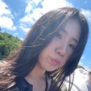 엘에이카오디오 | 샌프란시스코에 갔읍니다.