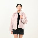 우진모피 이미지