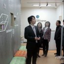 대일에듀 이미지