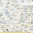 효성동우체국 이미지