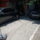 구암동157 이미지