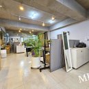 선광2호 이미지