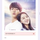 빵전시회 이미지