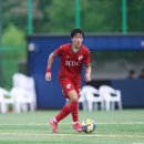 2025 GROUND.N K리그 U17 챔피언십 8강 부산아이파크 U17 vs 경기성남FC U17 20250719 경기사진 - 2 이미지