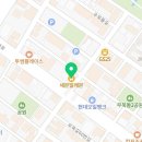 세븐일레븐 춘천후평본점 이미지