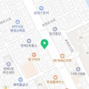 디엠타워 3관 이미지