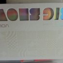 디비디글로벌 이미지