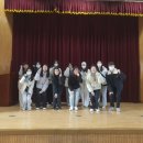 동구행복한어르신복지관 이미지