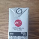 85도씨 이미지