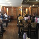 김다연찜비안 이미지