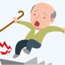 삼육요양원 네이버블로그