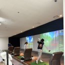 백퍼센트 | 성신여대 백퍼센트짐 3호점 안종빈 트레이너 PT 2회차 후기