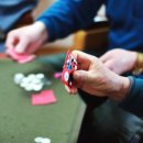 변천경로당 이미지