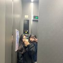 (주)클릭 이미지