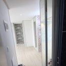 남현동-34 이미지