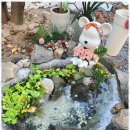 강남서로4 | 쫀득쿠키 마음이 녹아드는 감성 카페, 몬들 후기