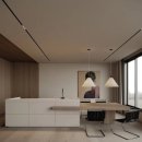 온디자인 이미지