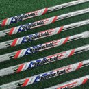 11545-10-30-08 | 송파 잠실 중고골프채 전문샵 스릭슨 ZXI7 아메리칸에디션 한정판 아이언 내돈내산 후기