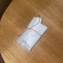 성윤재 | 영단 생일 🎂🍀