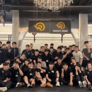 크로스핏 세종2 이미지